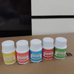 Reductin 200 tab  10mg sibutramin