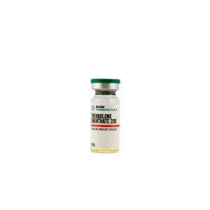 Trenbolone Enanthate 200mg/ml